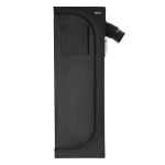 ZPTZTZZP6060M1L1H001V2 gallery 8