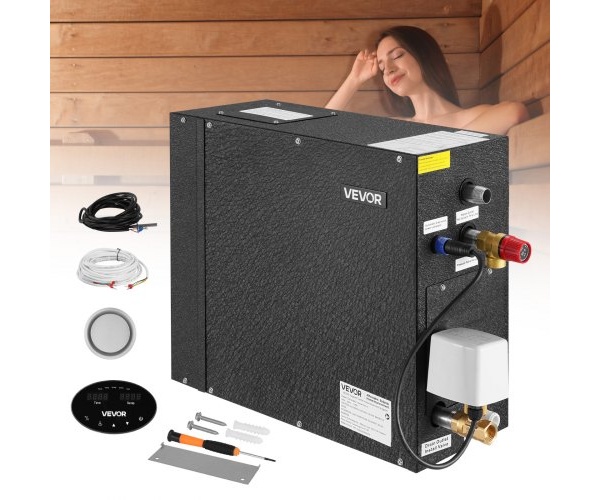 ZQFSQHKZQ75KGC0FO001V2