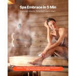 ZQFSQHKZQ75KGC0FO001V2 gallery 1