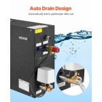 ZQFSQHKZQ75KGC0FO001V2 gallery 3