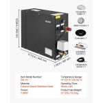 ZQFSQHKZQ75KGC0FO001V2 gallery 5