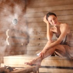 ZQFSQHKZQ75KGC0FO001V2 gallery 6