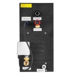 ZQFSQHKZQ75KGC0FO001V2 gallery 7