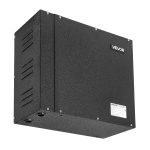 ZQFSQHKZQ75KGC0FO001V2 gallery 8