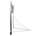 ZQGQQMTJK1291LY4QV0 gallery 9