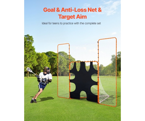 ZQGQQMTJK129OJNPKV0 gallery 0