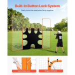 ZQGQQMTJK129OJNPKV0 gallery 1