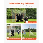 ZQGQQMTJK129OJNPKV0 gallery 4