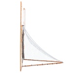 ZQGQQMTJK129OJNPKV0 gallery 9