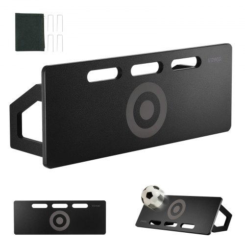 ZQHDBHDPEL32Z6HCXV0 ZQHDBHDPEL32Z6HCXV0