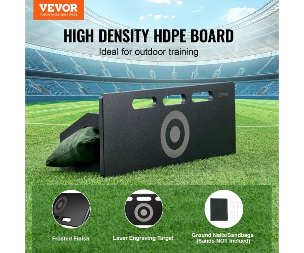 ZQHDBHDPEL32Z6HCXV0 gallery 0