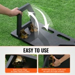 ZQHDBHDPEL32Z6HCXV0 gallery 3