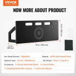 ZQHDBHDPEL32Z6HCXV0 gallery 5