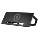 ZQHDBHDPEL32Z6HCXV0 gallery 7