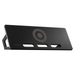 ZQHDBHDPEL32Z6HCXV0 gallery 8