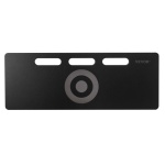 ZQHDBHDPEL32Z6HCXV0 gallery 9