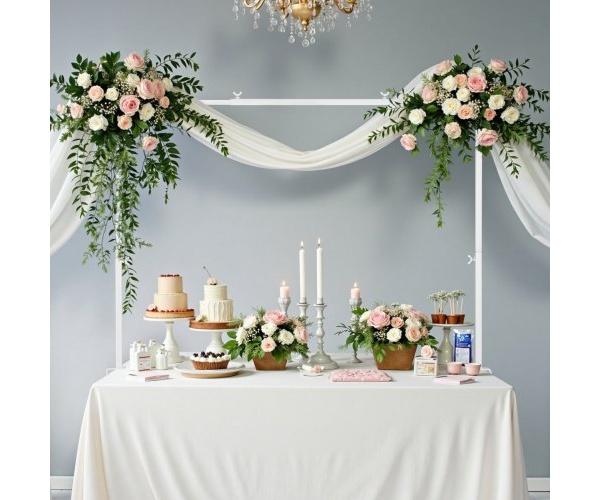 ZSGJ1JBSBDTTIQB9L001V0