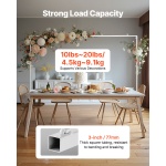 ZSGJ1JBSBDTTIQB9L001V0 gallery 0