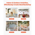 ZSGJ1JBSBDTTIQB9L001V0 gallery 3