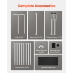 ZSGJ1JBSBDTTIQB9L001V0 gallery 4