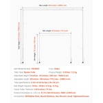 ZSGJ1JBSBDTTIQB9L001V0 gallery 5