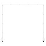 ZSGJ1JBSBDTTIQB9L001V0 gallery 7