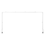 ZSGJ1JBSBDTTIQB9L001V0 gallery 8