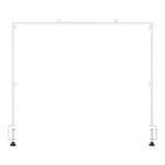 ZSGJ1JBSBDTTIQB9L001V0 gallery 9