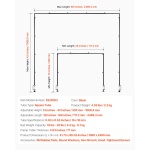 ZSGJ1JHSBDTTJBMIV001V0 gallery 5