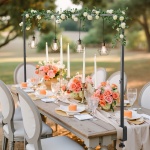 ZSGJ1JHSBDTTJBMIV001V0 gallery 6