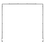 ZSGJ1JHSBDTTJBMIV001V0 gallery 7