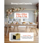 ZSGJ1JJSBDTTQZ1FU001V0 gallery 0