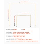 ZSGJ1JJSBDTTQZ1FU001V0 gallery 5