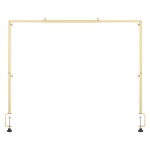 ZSGJ1JJSBDTTQZ1FU001V0 gallery 9