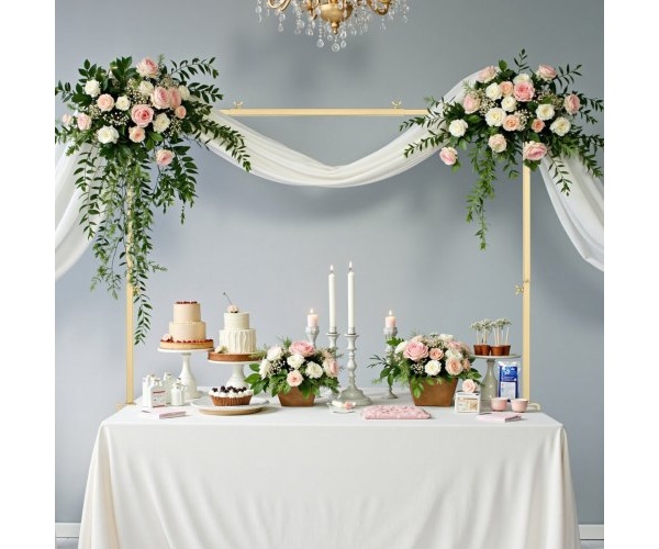 ZSGJ1JJSDTT04WY3T001V0