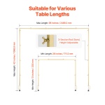 ZSGJ1JJSDTT04WY3T001V0 gallery 1