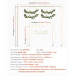 ZSGJ1JJSDTT04WY3T001V0 gallery 5