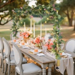 ZSGJ1JJSDTT04WY3T001V0 gallery 6