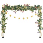 ZSGJ1JJSDTT04WY3T001V0 gallery 9