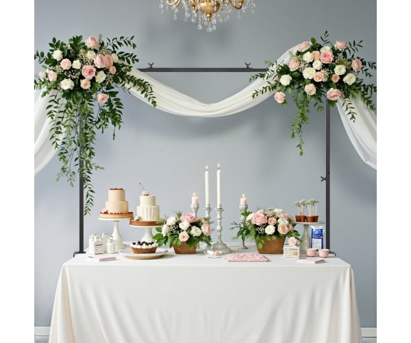 ZSGJ2JHSBDTTEYQ85001V0