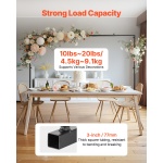 ZSGJ2JHSBDTTEYQ85001V0 gallery 0