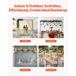 ZSGJ2JHSBDTTEYQ85001V0 gallery 3