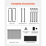 ZSGJ2JHSBDTTEYQ85001V0 gallery 4