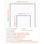 ZSGJ2JHSBDTTEYQ85001V0 gallery 5