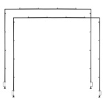 ZSGJ2JHSBDTTEYQ85001V0 gallery 7