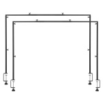 ZSGJ2JHSBDTTEYQ85001V0 gallery 9