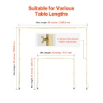 ZSGJ2JJSBDTTHETUB001V0 gallery 1