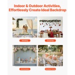 ZSGJ2JJSBDTTHETUB001V0 gallery 3