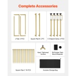 ZSGJ2JJSBDTTHETUB001V0 gallery 4