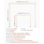 ZSGJ2JJSBDTTHETUB001V0 gallery 5